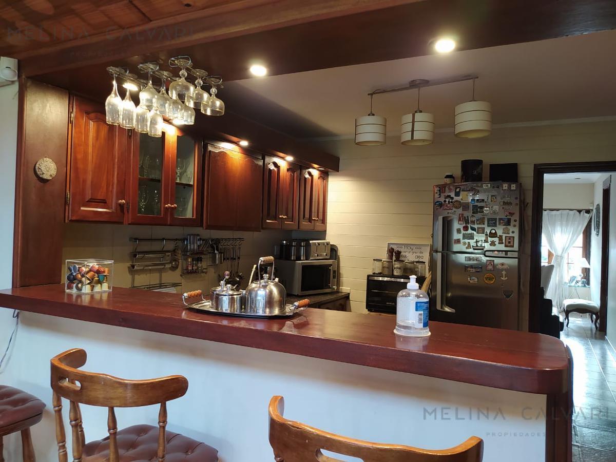 Foto de Casa - Caisamar, imagen 1