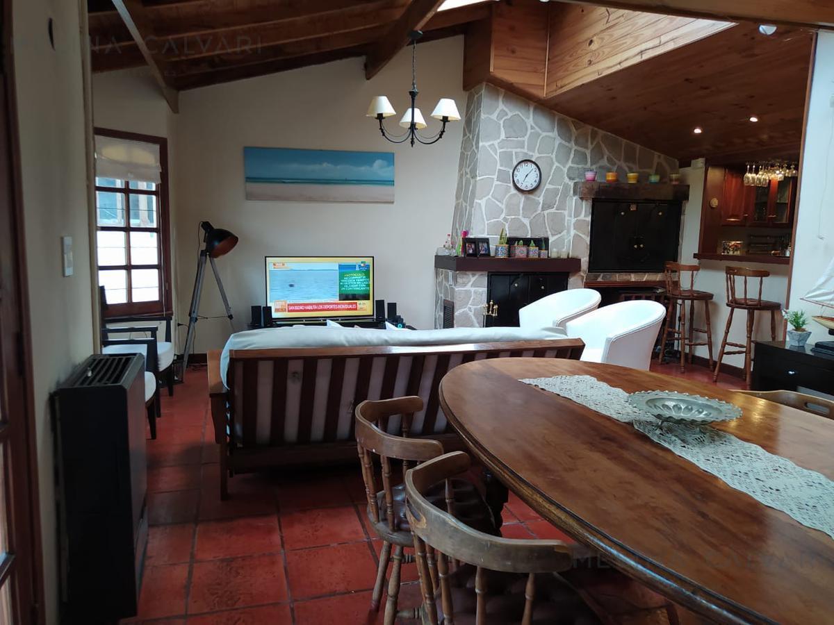 Foto de Casa - Caisamar, imagen 3