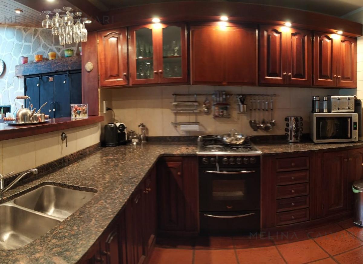 Foto de Casa - Caisamar, imagen 4