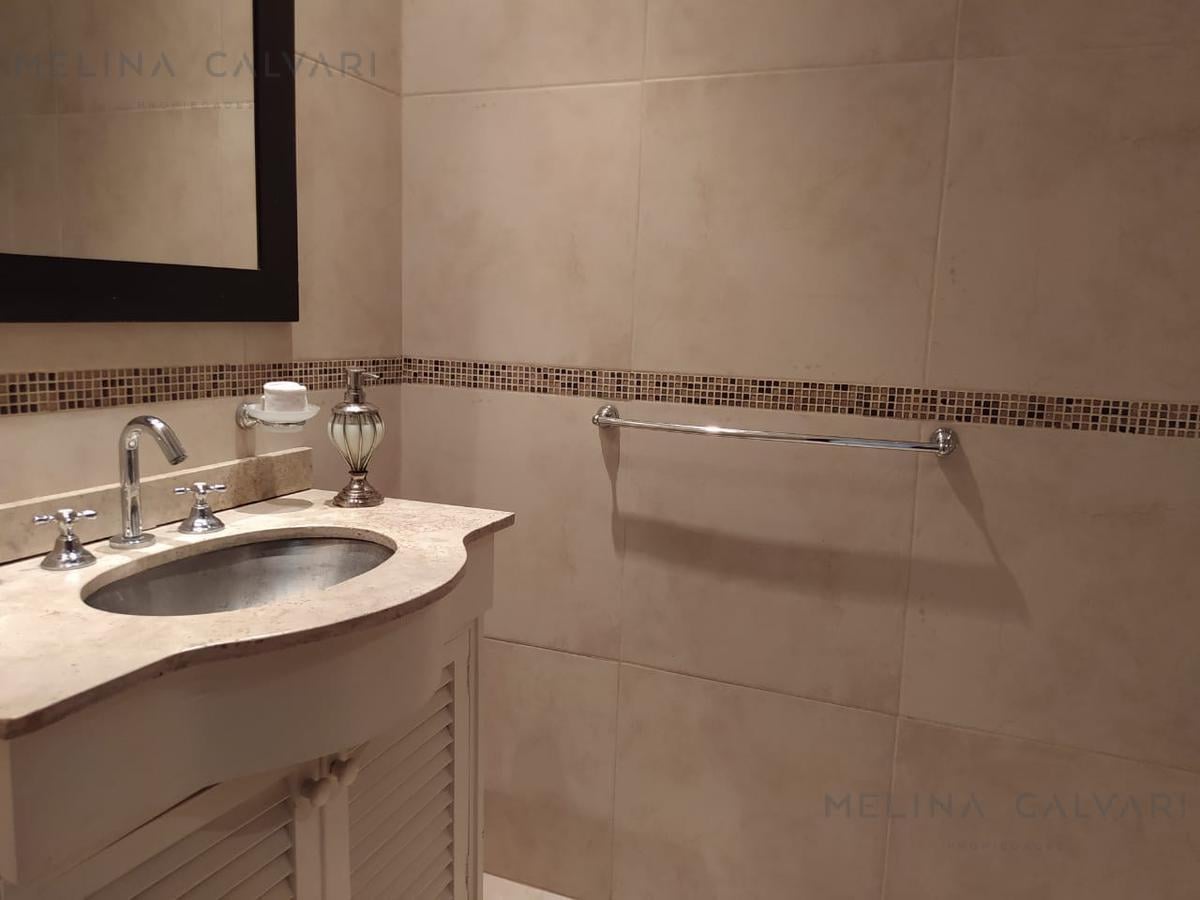 Foto de Casa - Caisamar, imagen 2
