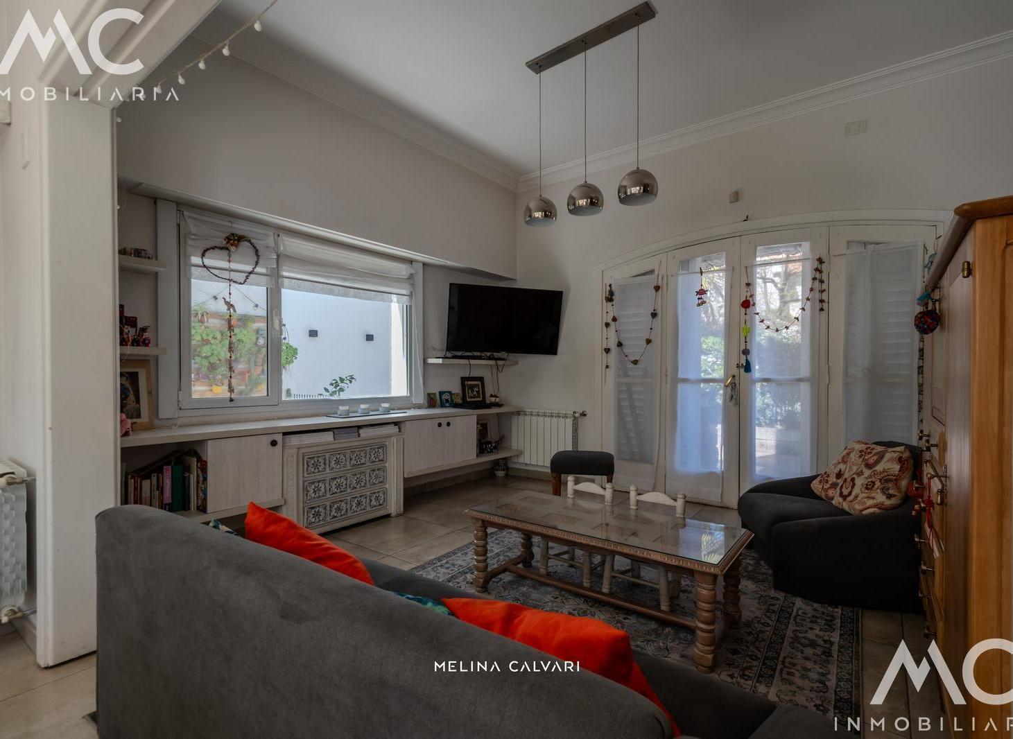 Foto de RESIDENCIA EN EL EXCELENTE BARRIO PLAYA GRANDE, imagen 3