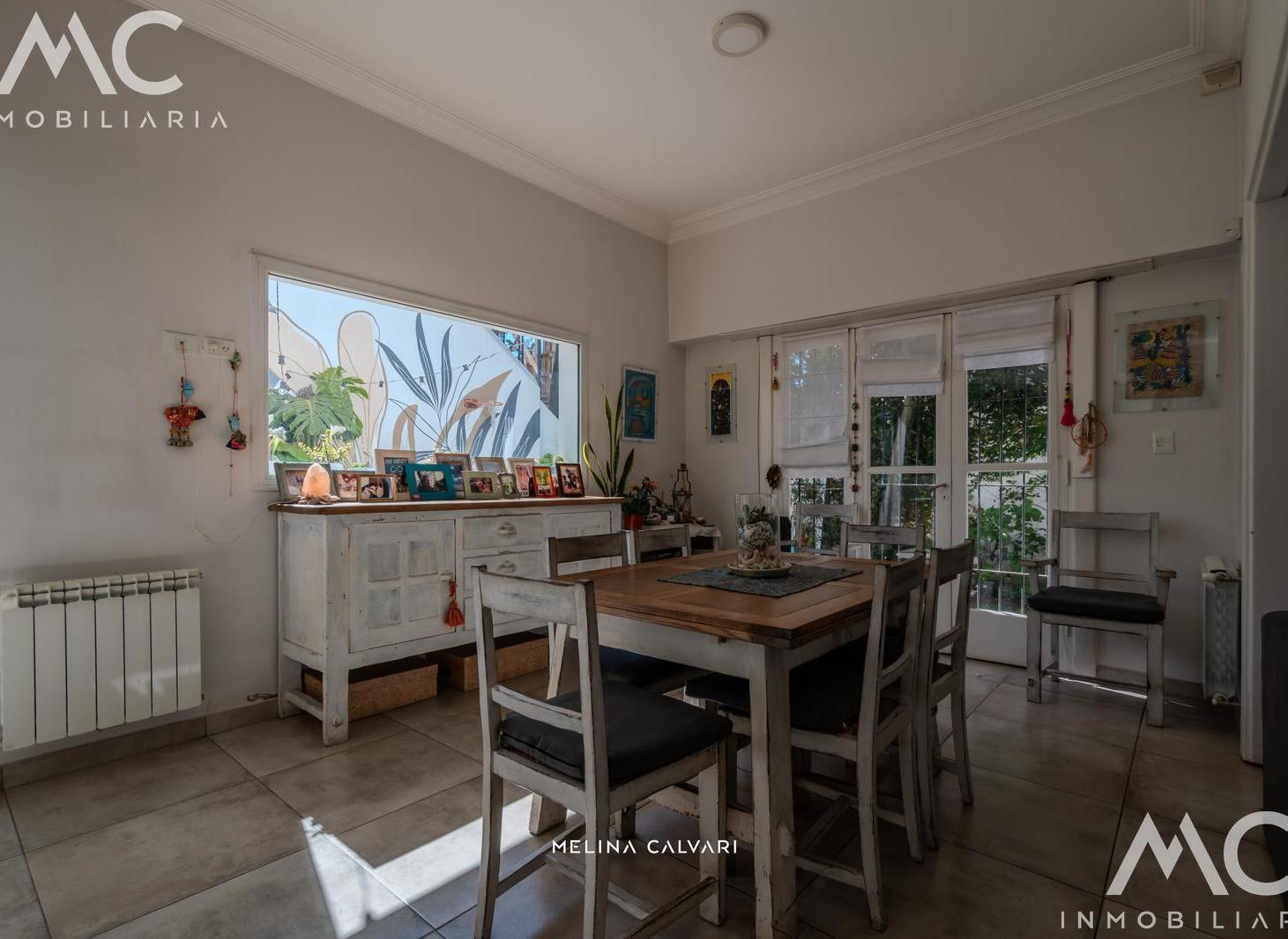 Foto de RESIDENCIA EN EL EXCELENTE BARRIO PLAYA GRANDE, imagen 1