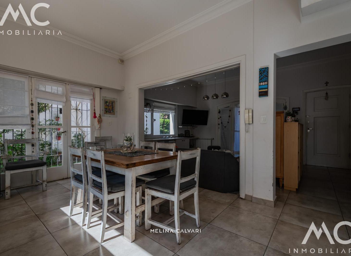 Foto de RESIDENCIA EN EL EXCELENTE BARRIO PLAYA GRANDE, imagen 4