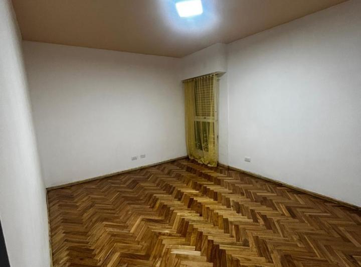Dueño - Departamento 2 ambientes 45M2 4
