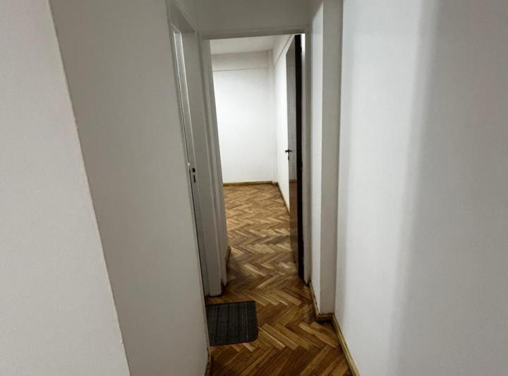 Dueño - Departamento 2 ambientes 45M2 5