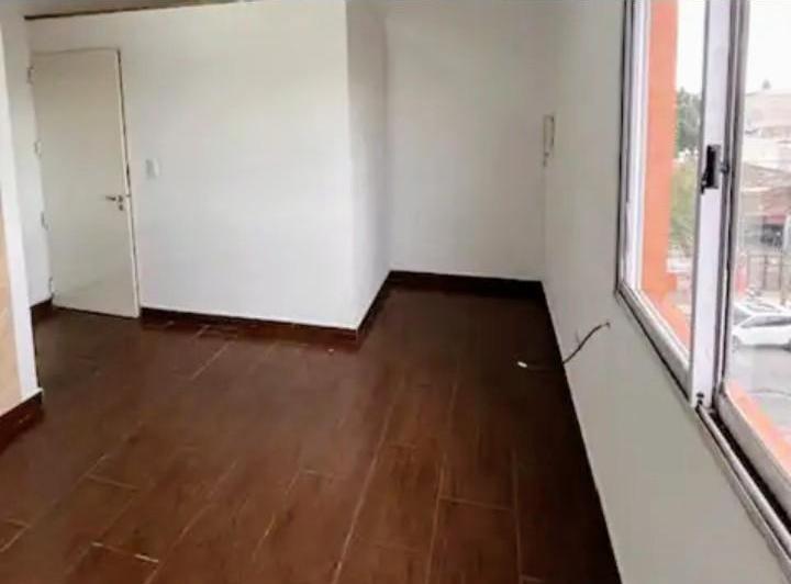 Departamento valor 1 pers sin mascotas sin niños 4