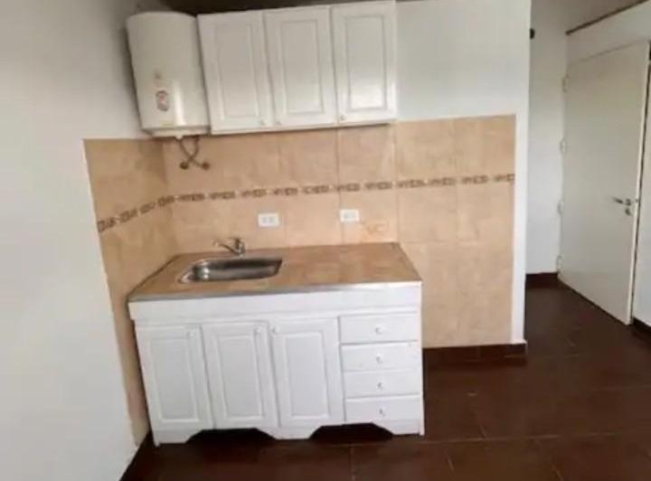 Departamento valor 1 pers sin mascotas sin niños 3