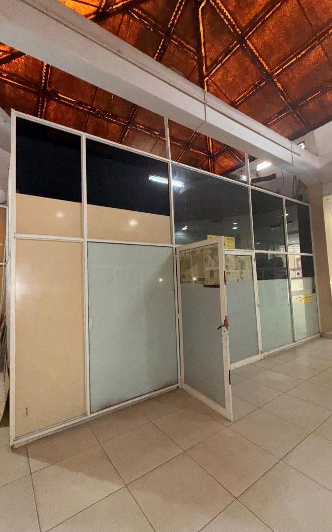 Foto de HERMOSO LOCALES EN RIO CUARTO, imagen 1