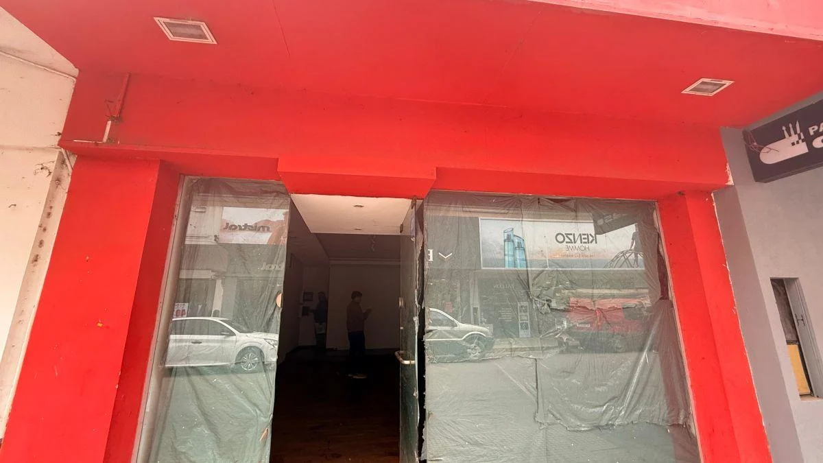 Foto de HERMOSO LOCALES EN RIO CUARTO, imagen 4