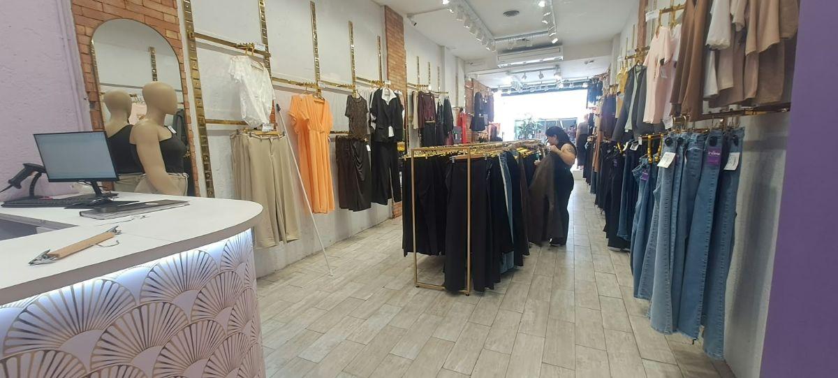Foto de Local Zona Mayorista de 77 m² en alquiler en Centro, imagen 5