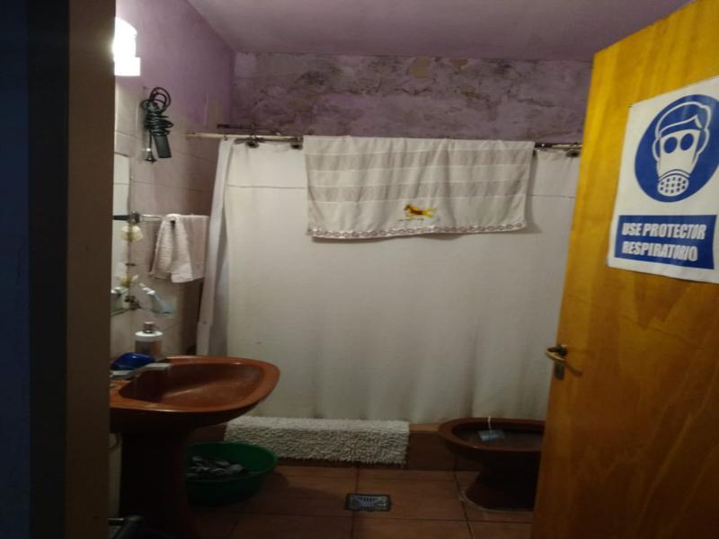 Casa - Bella Vista 5