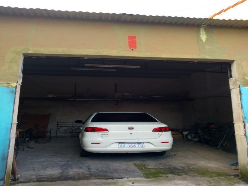 Casa - Bella Vista 2