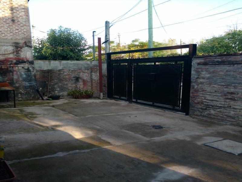 Casa - Bella Vista 3