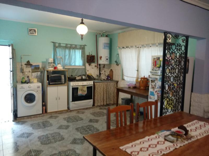 Casa - Bella Vista 4