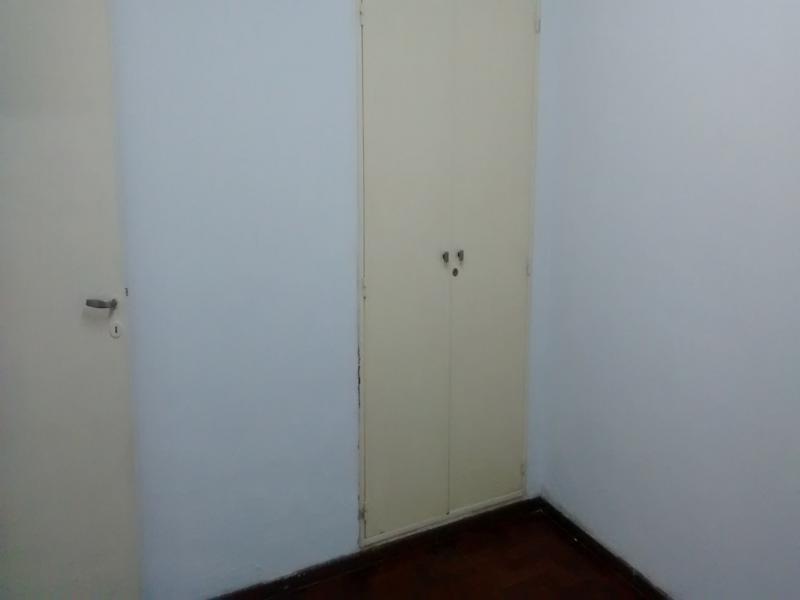 Apto Credito Departamento 3 Amb Frente Plaza San Miguel Calle Av Pte. Perón 1621 2