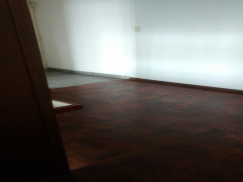 Apto Credito Departamento 3 Amb Frente Plaza San Miguel Calle Av Pte. Perón 1621 3