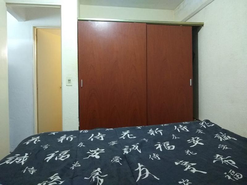 Departamento - San Miguel 5