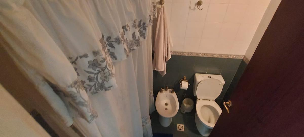 Chalet 2plantas en Muñiz a 500 Mtrs Estacion Jose Maria Paz 500 5