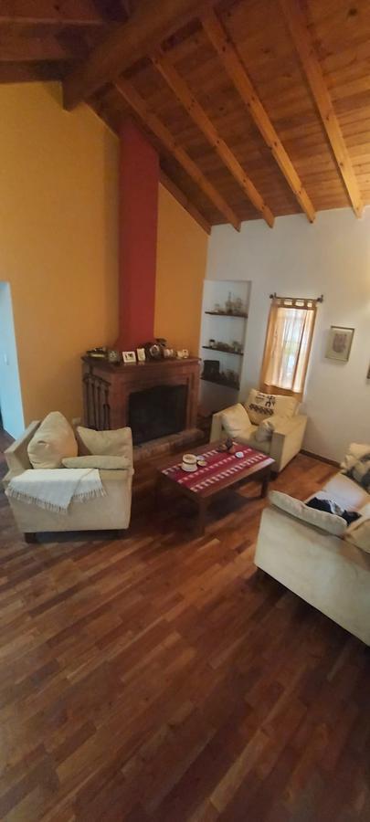 Chalet 2plantas en Muñiz a 500 Mtrs Estacion Jose Maria Paz 500 2