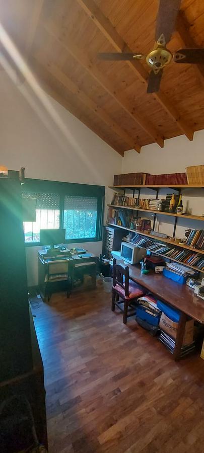 Chalet 2plantas en Muñiz a 500 Mtrs Estacion Jose Maria Paz 500 1