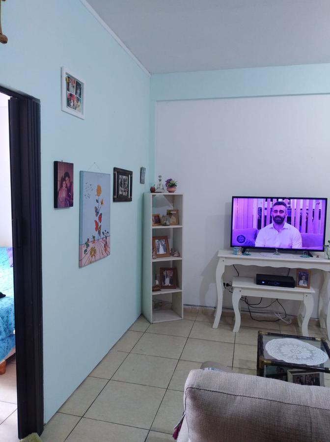 Foto de Departamento - San Miguel, imagen 4