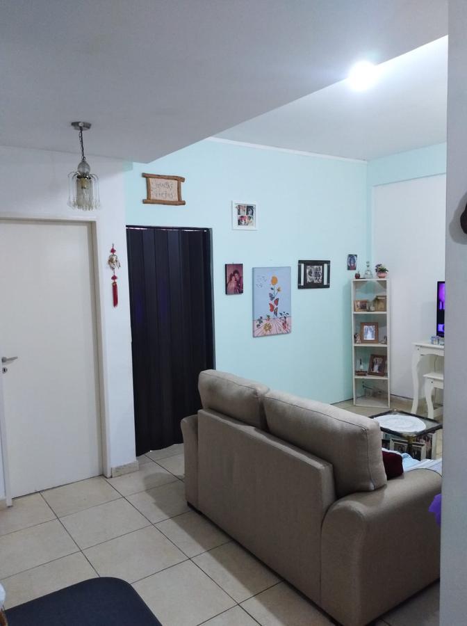 Departamento - San Miguel 4