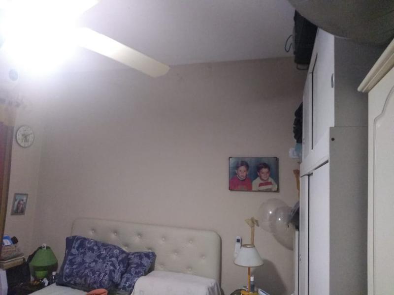 Departamento - San Miguel 4