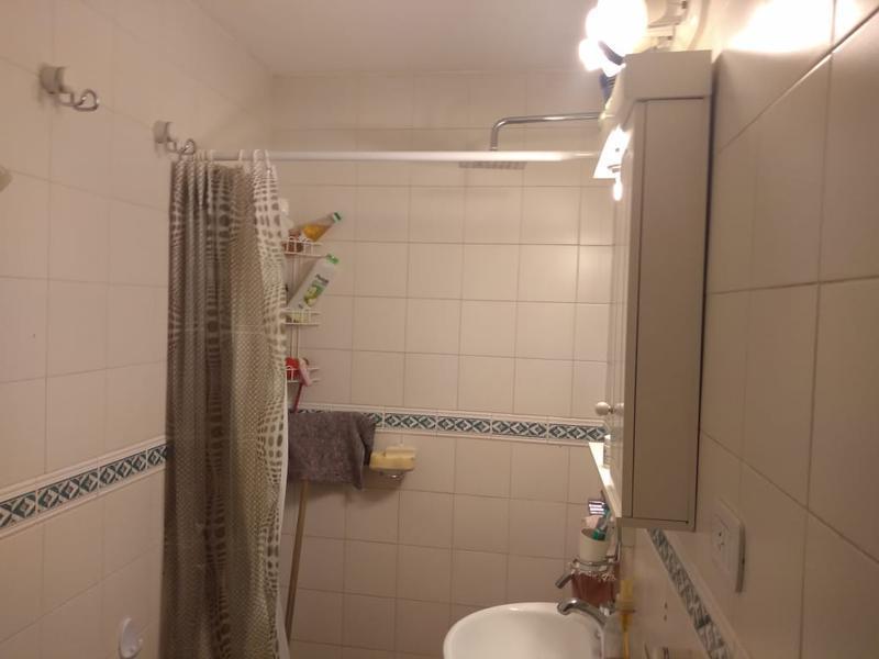 Departamento - San Miguel 3