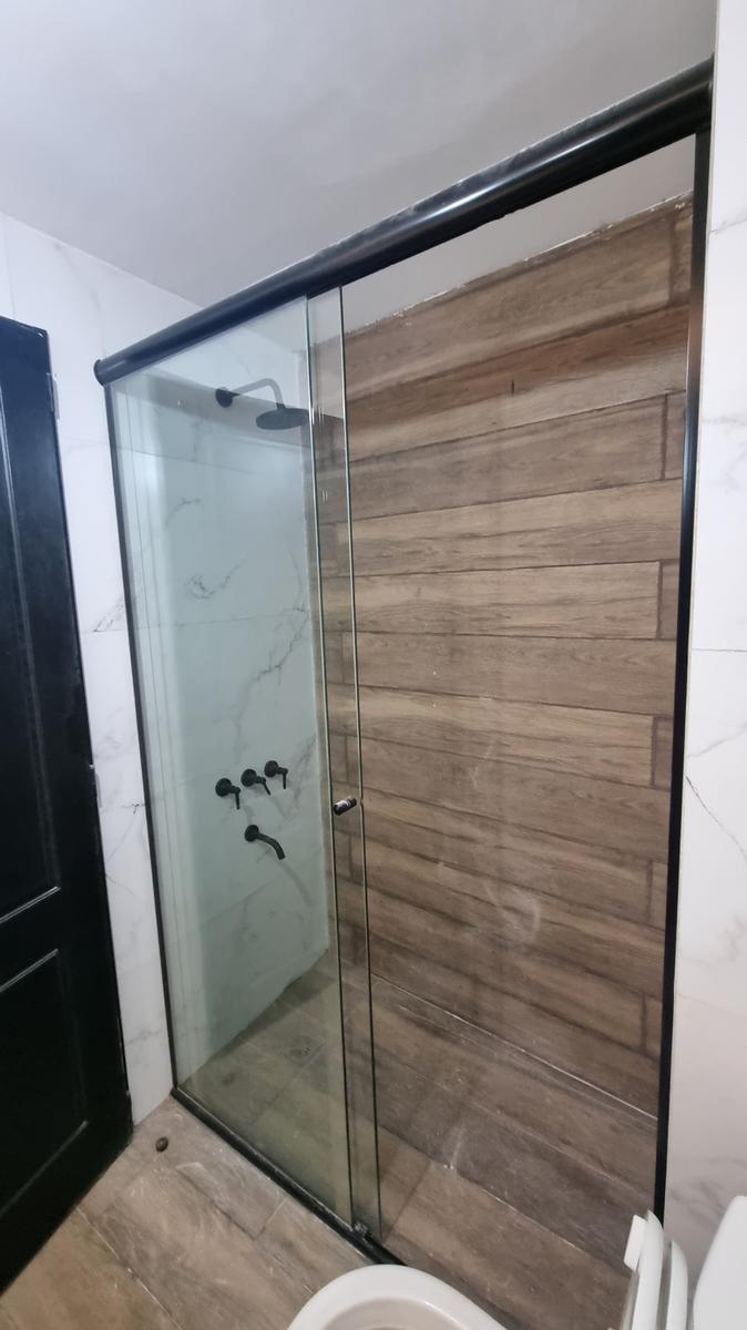 Departamento a Estrenar 2do Piso Fte San Miguel (España 844 5
