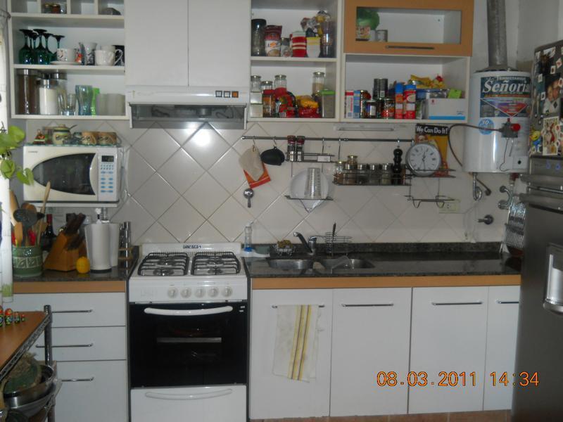 Departamento - Obligado 2