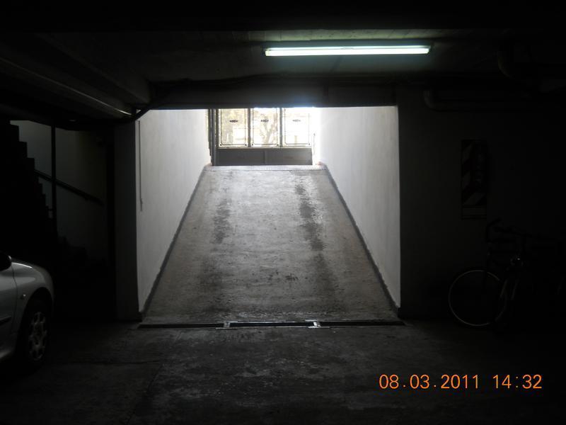 Departamento - Obligado 3