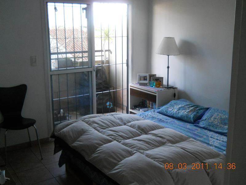 Departamento - Obligado 4