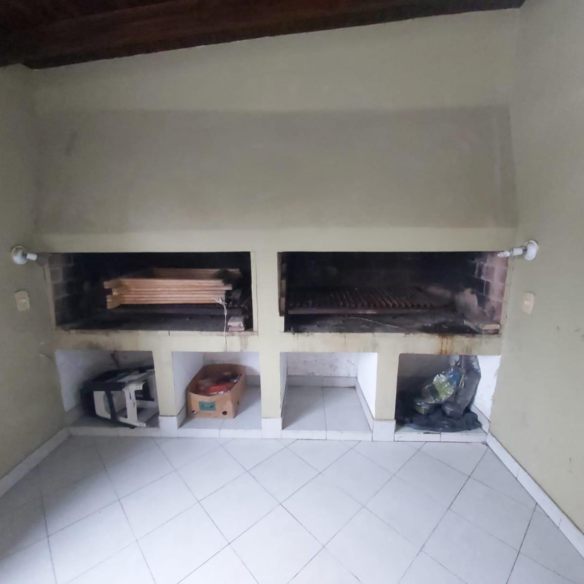 Departamento Monoambiente  Urquiza 1655  8°  edificio Itati SAN MIGUEL