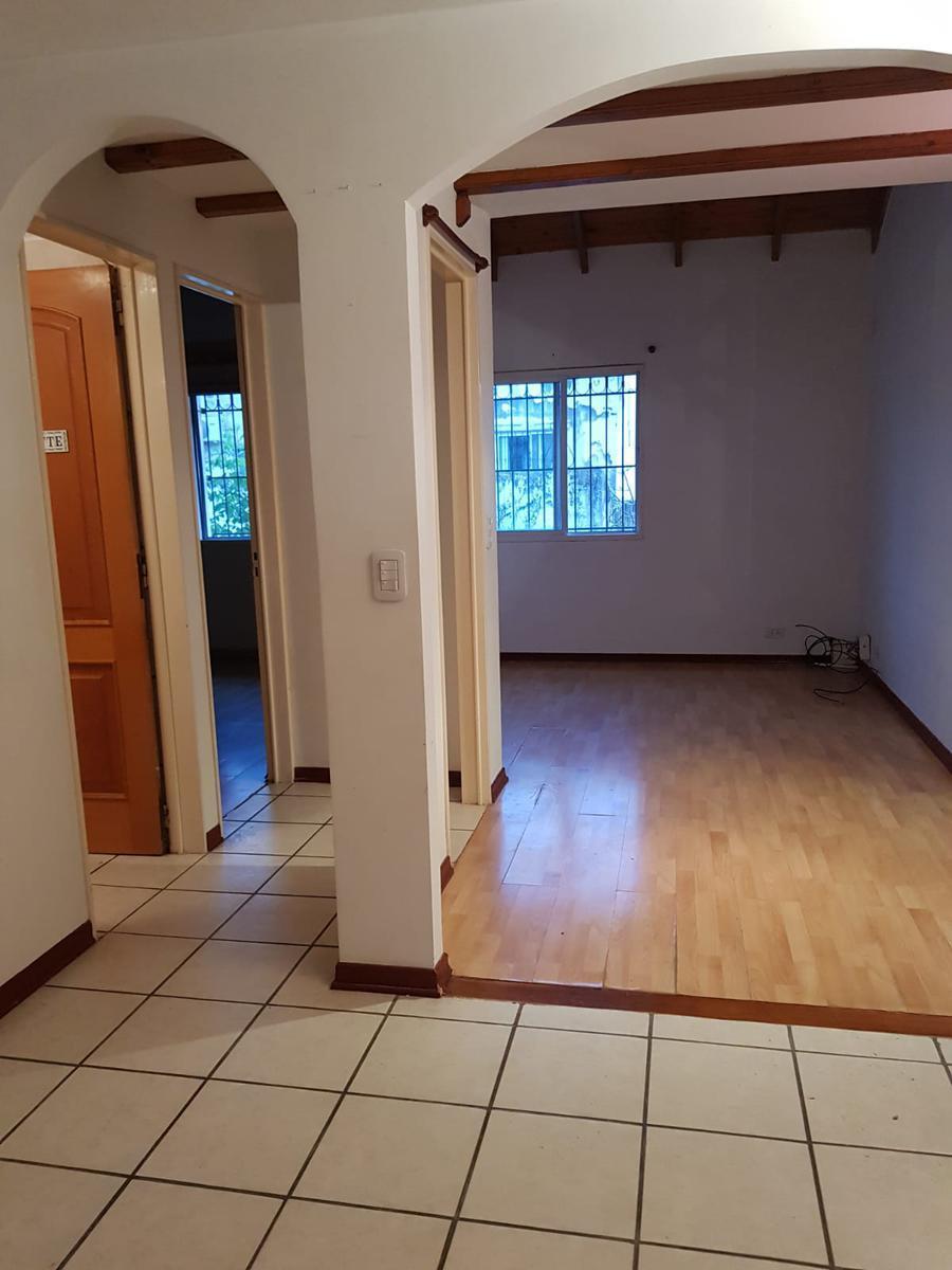 Foto de Departamento 3 Amb con cochera en Barrio Privado Pavon 651 SAN MIGUEL, imagen 5