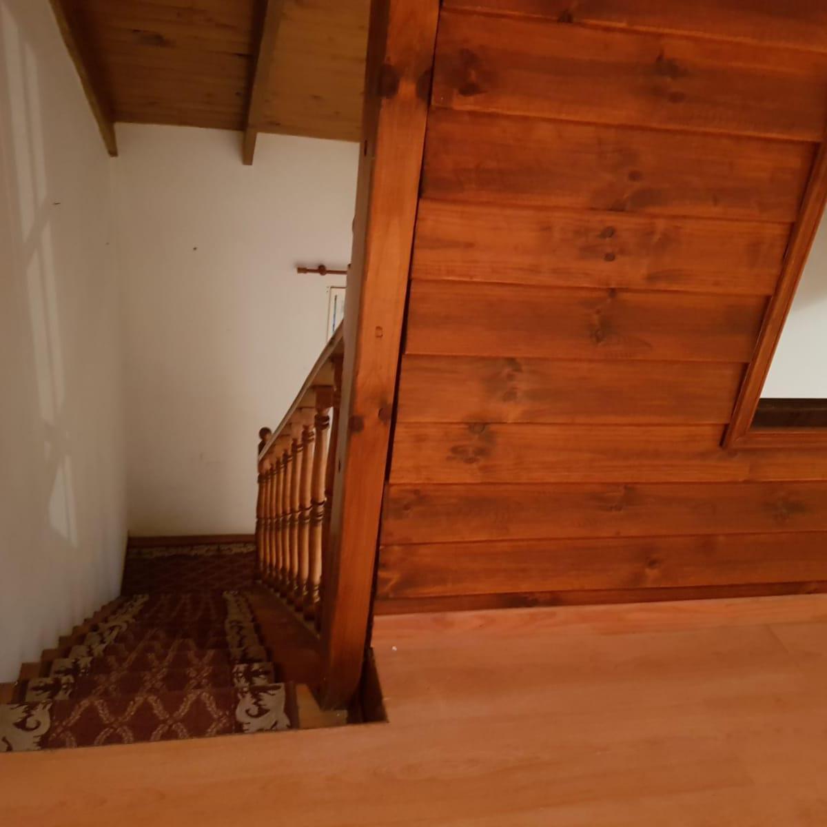 Foto de Departamento 3 Amb con cochera en Barrio Privado Pavon 651 SAN MIGUEL, imagen 2