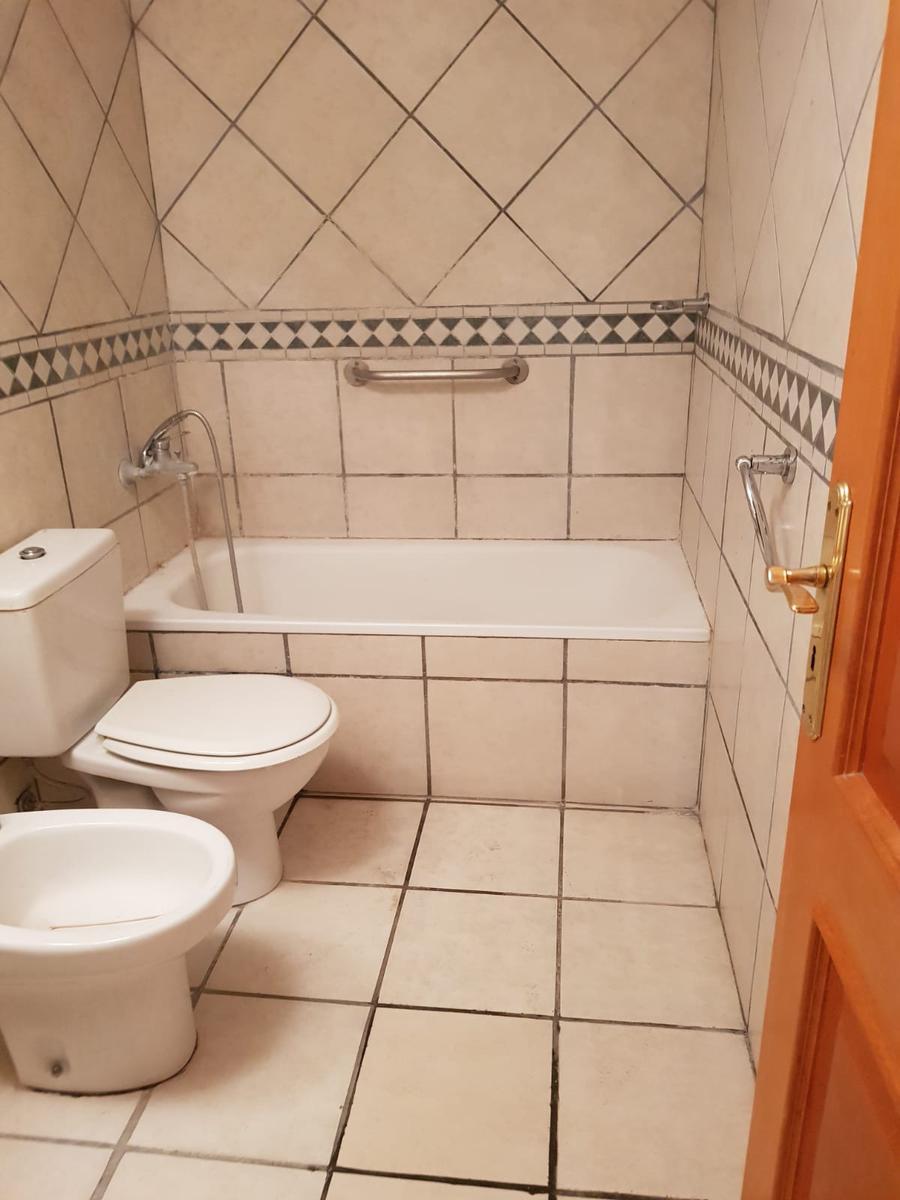 Foto de Departamento 3 Amb con cochera en Barrio Privado Pavon 651 SAN MIGUEL, imagen 4