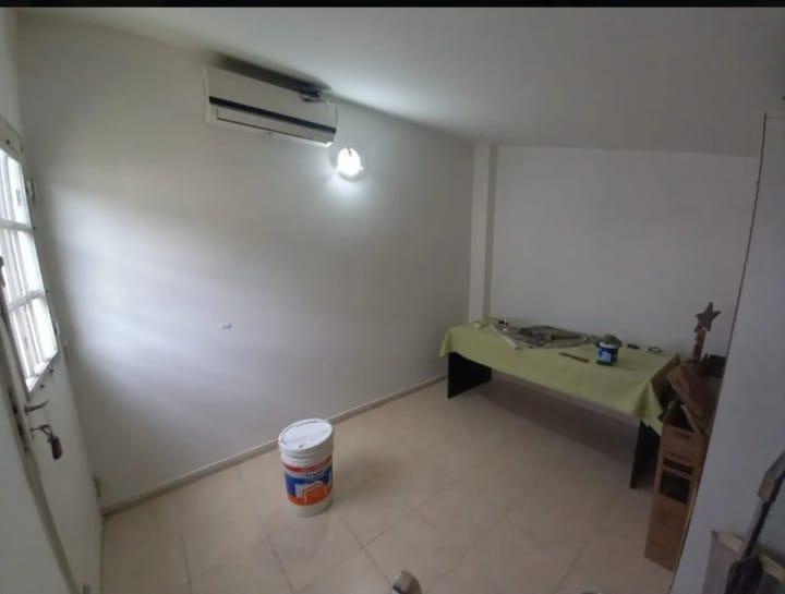 Foto de Departamento con cochera y terraza Arturo Illia 2727 San Miguel, imagen 5