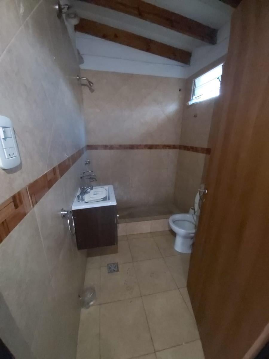 Foto de APTO CREDITO duplex calle Rivas 1707, imagen 4