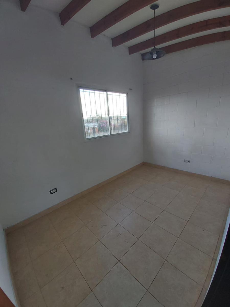Foto de APTO CREDITO duplex calle Rivas 1707, imagen 5