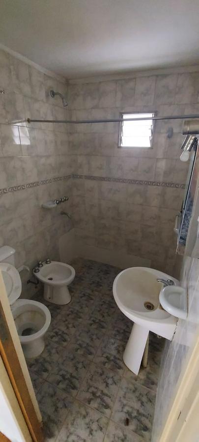 Foto de Chalet 2 amb bella vista calle Salta y Ohiggins, imagen 3