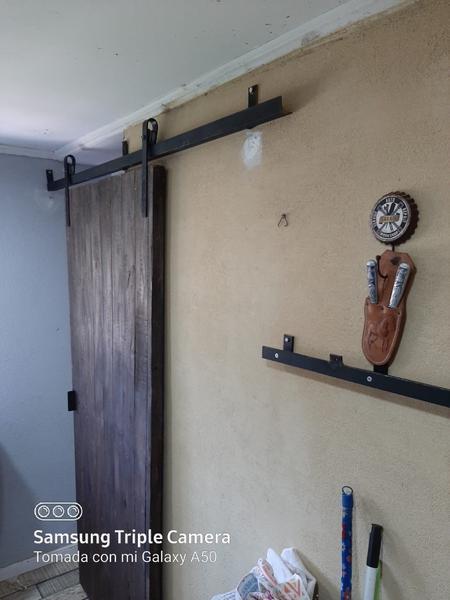 Foto de Depto a la Venta Malnatti 502 MUÑIZ, imagen 2