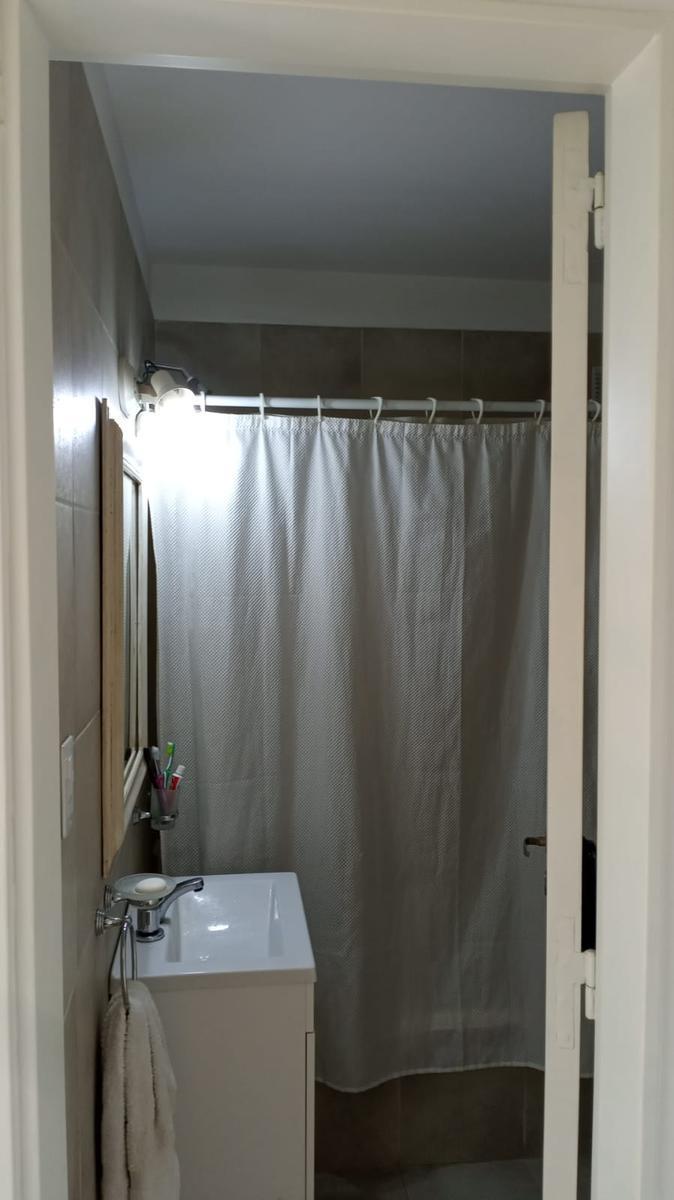 Departamento en San Miguel 1