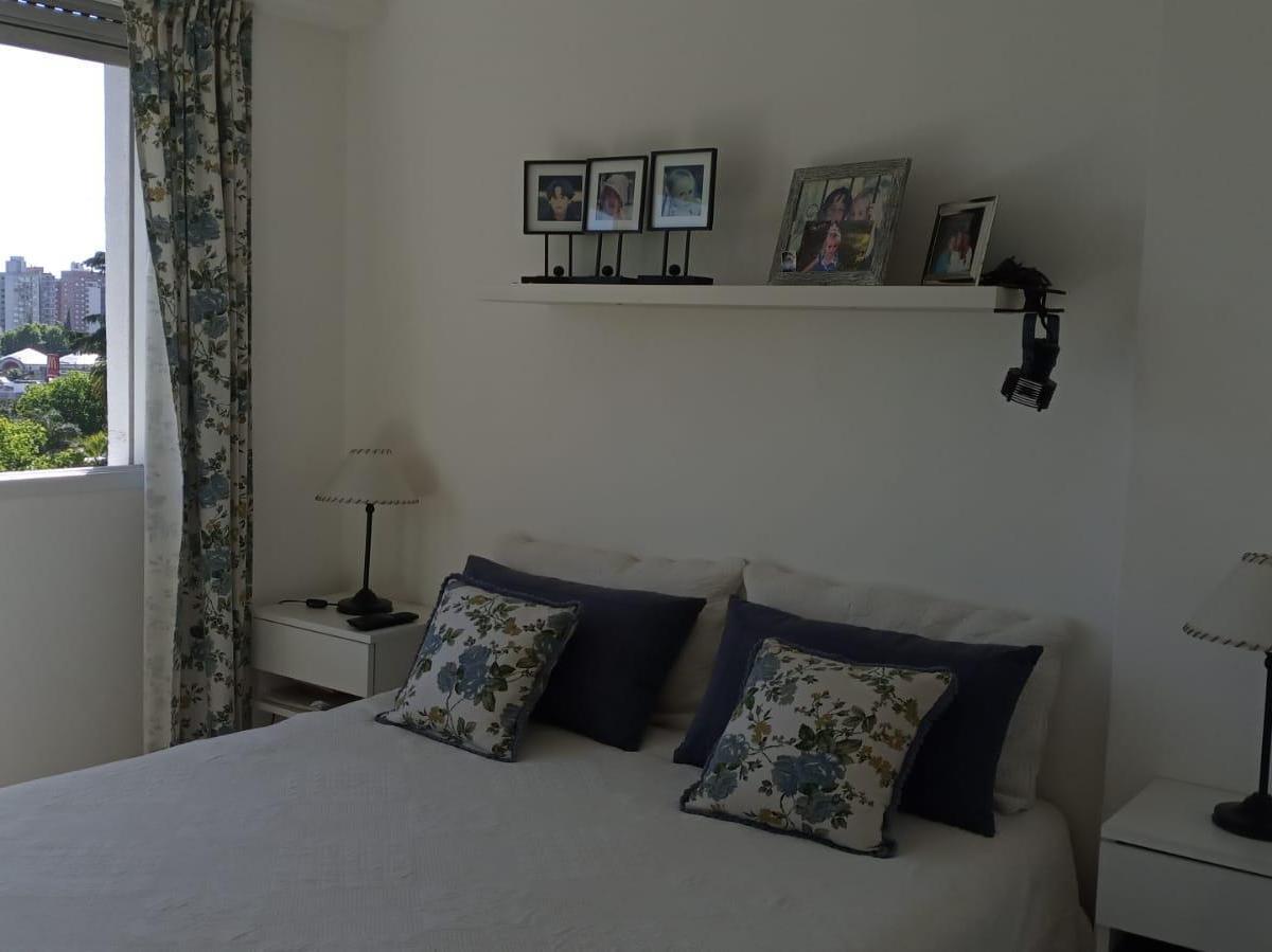 Departamento en San Miguel 3