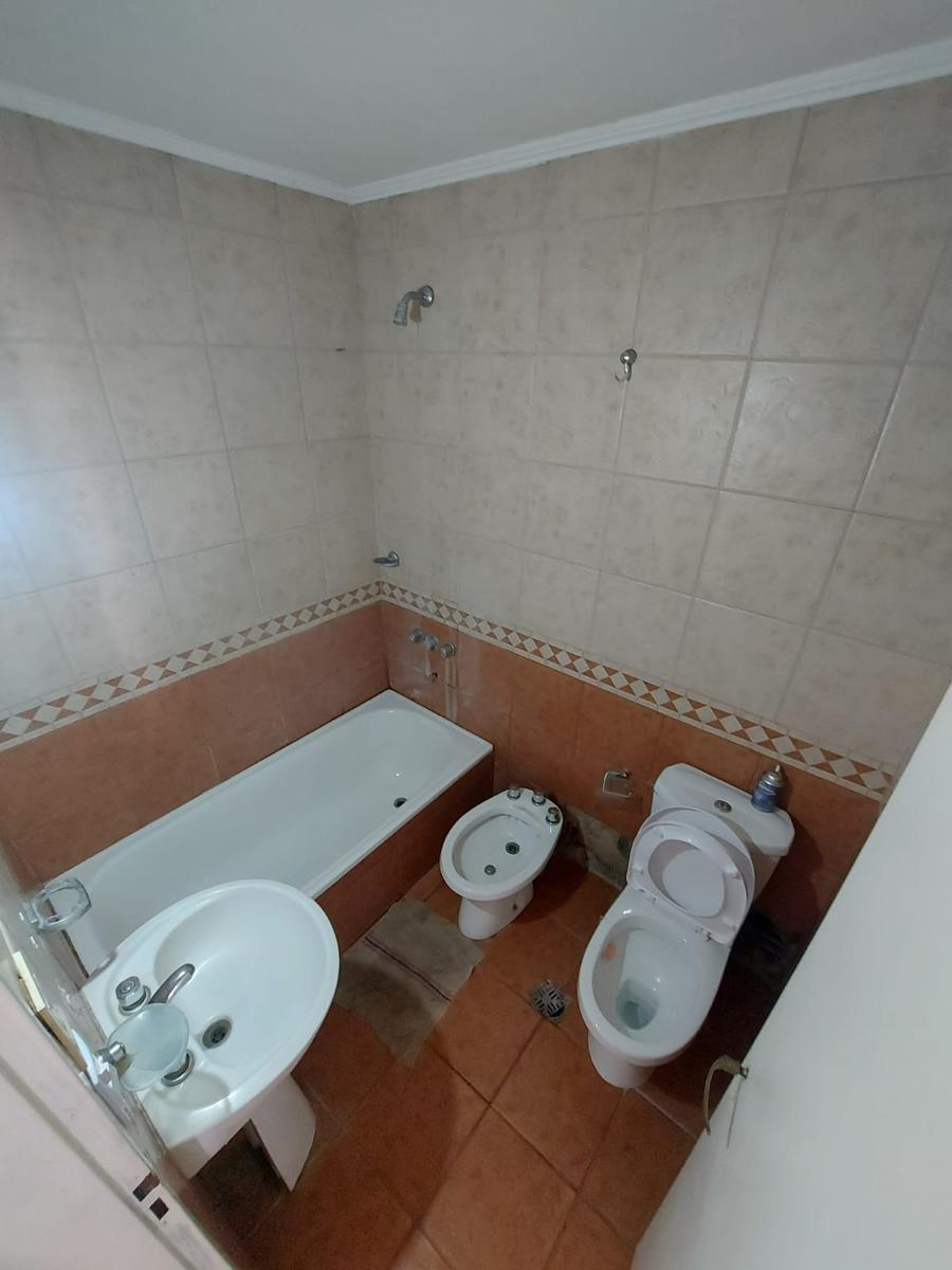 Apto Credito Departamento 3 Amb en Venta San Miguel a 100 Mtrs Estacion Calle Belgrano 3