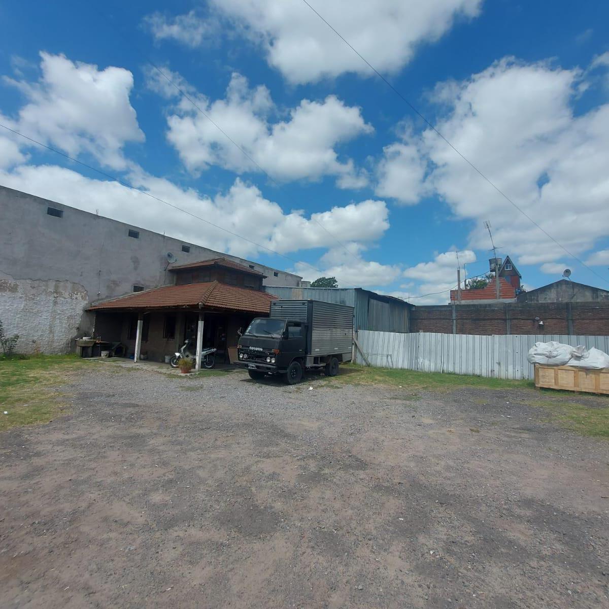 Imagen de la propiedad