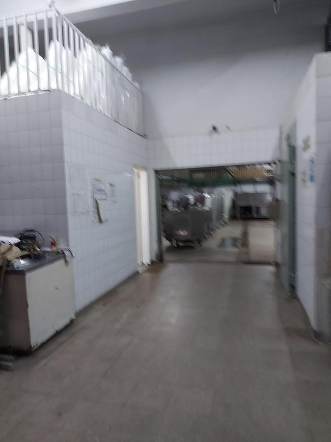 Foto de ocal fabrica galpon oficina Rodriguez peña 4600 san martin, imagen 4