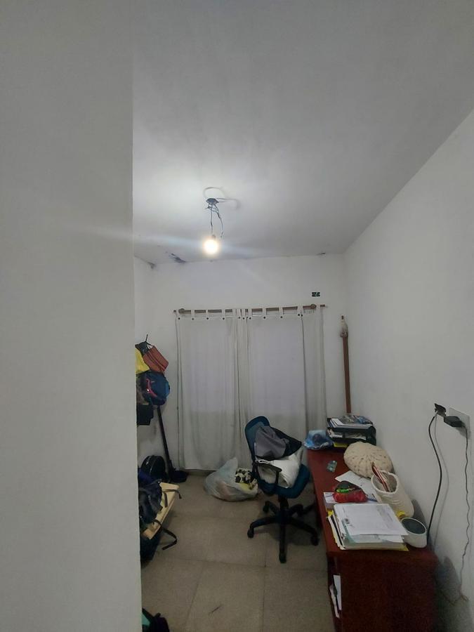 Excelente Casa Barrio San Ignacio Calle Las Heras 3100 3