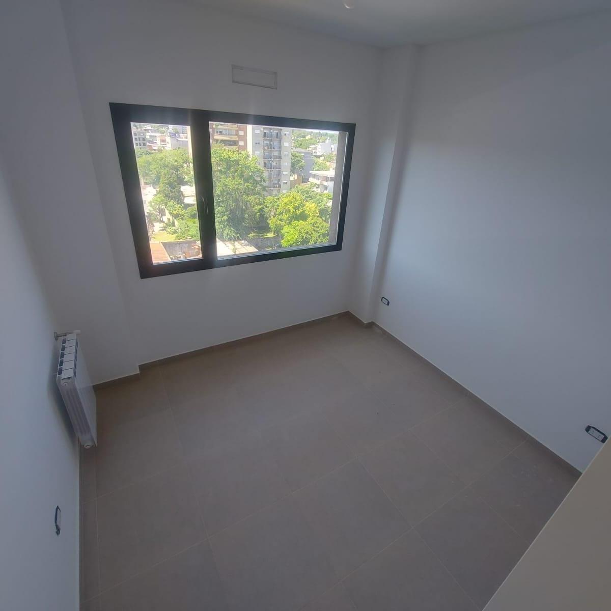 Departamento en San Miguel 1