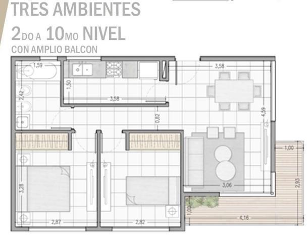 Plano 2
