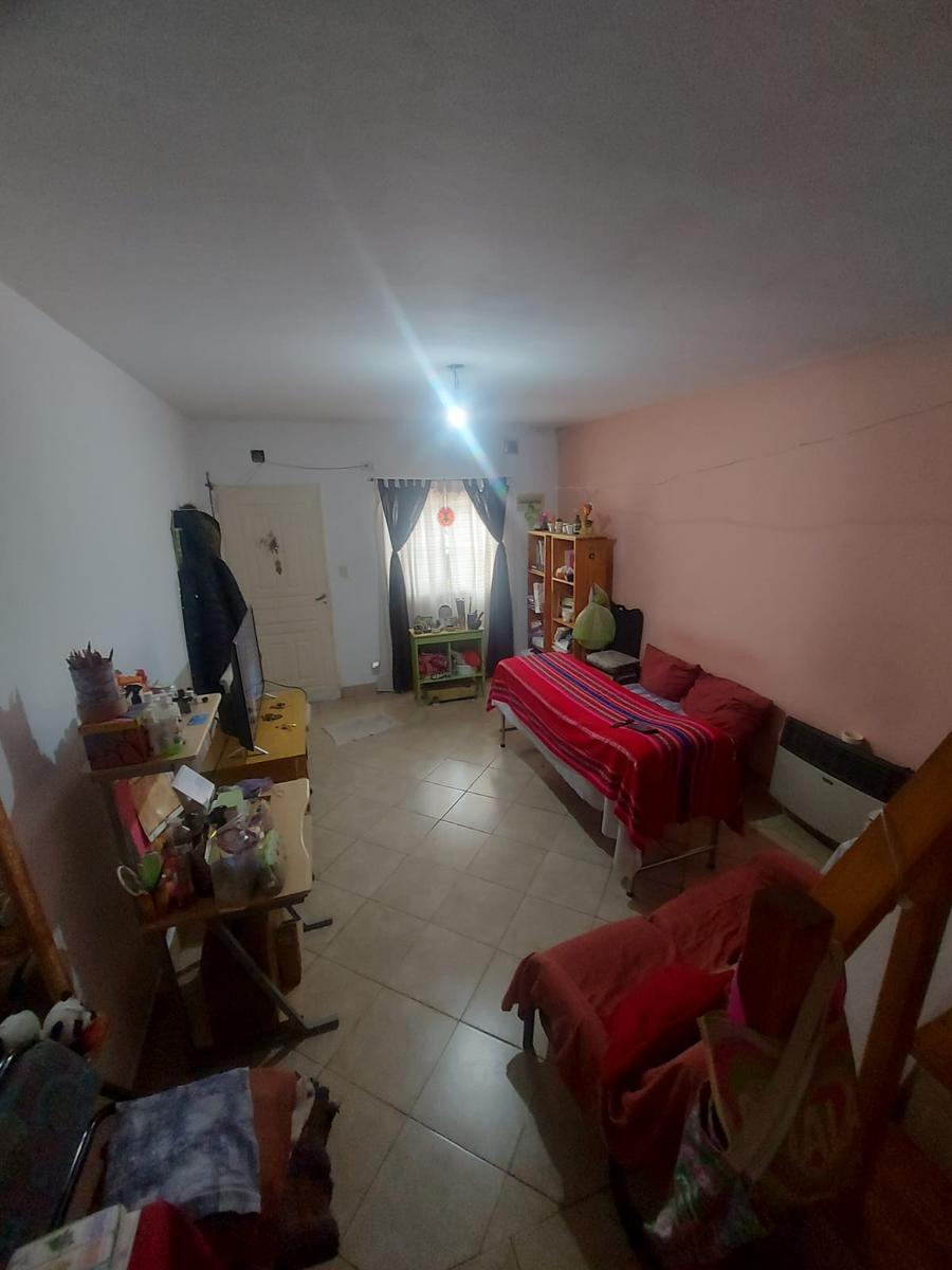 Departamento en San Miguel 3